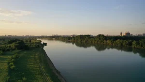 Урочище Красный Кут — фото 3