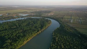 Урочище Красный Кут — фото 2