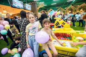 Tiki Viki Казань