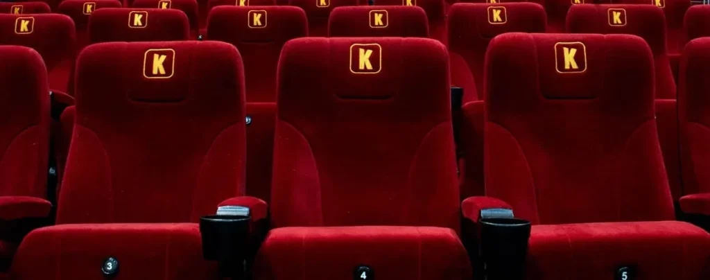 Киномакс