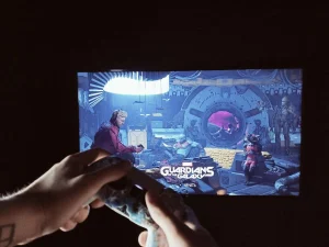 Sony Playstation 5 в Краснодаре