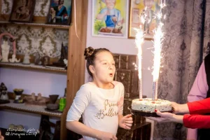 Музей «ШОКОЛАДУШКА» — фото 2