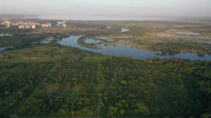 Урочище Красный Кут — фото 4
