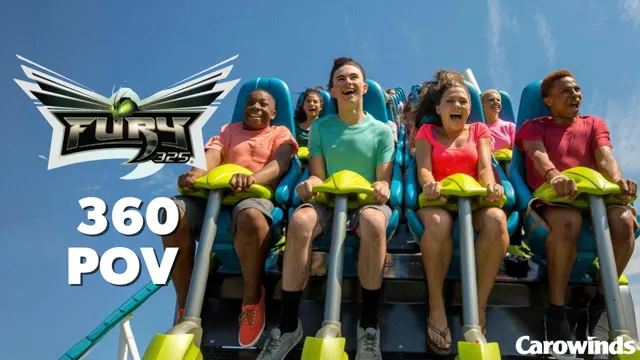Кадр из фильма «Fury 325»