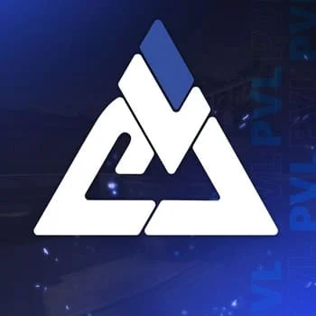 Pro VR League MAJOR 2023