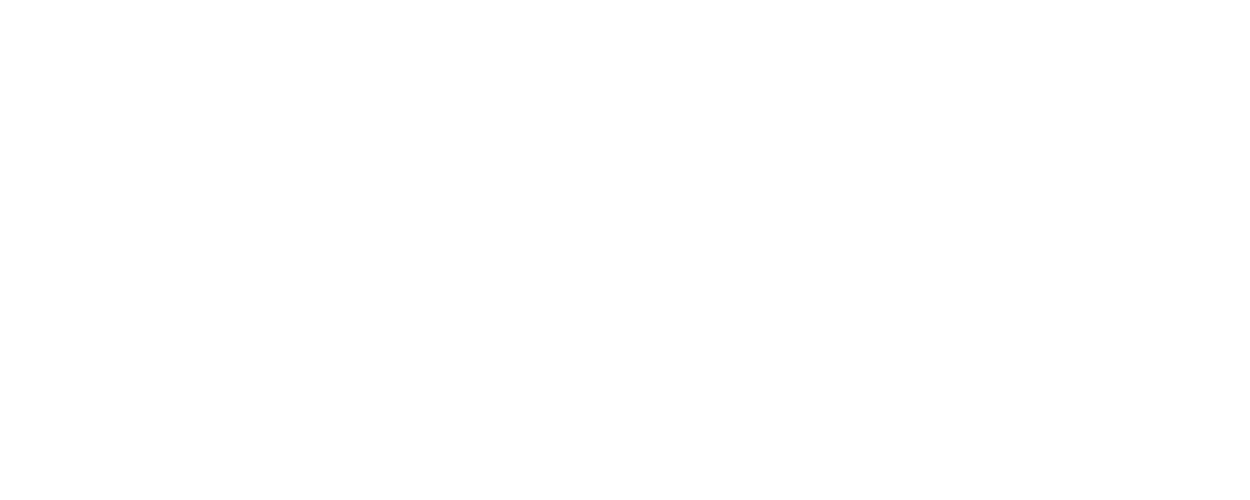 escape.